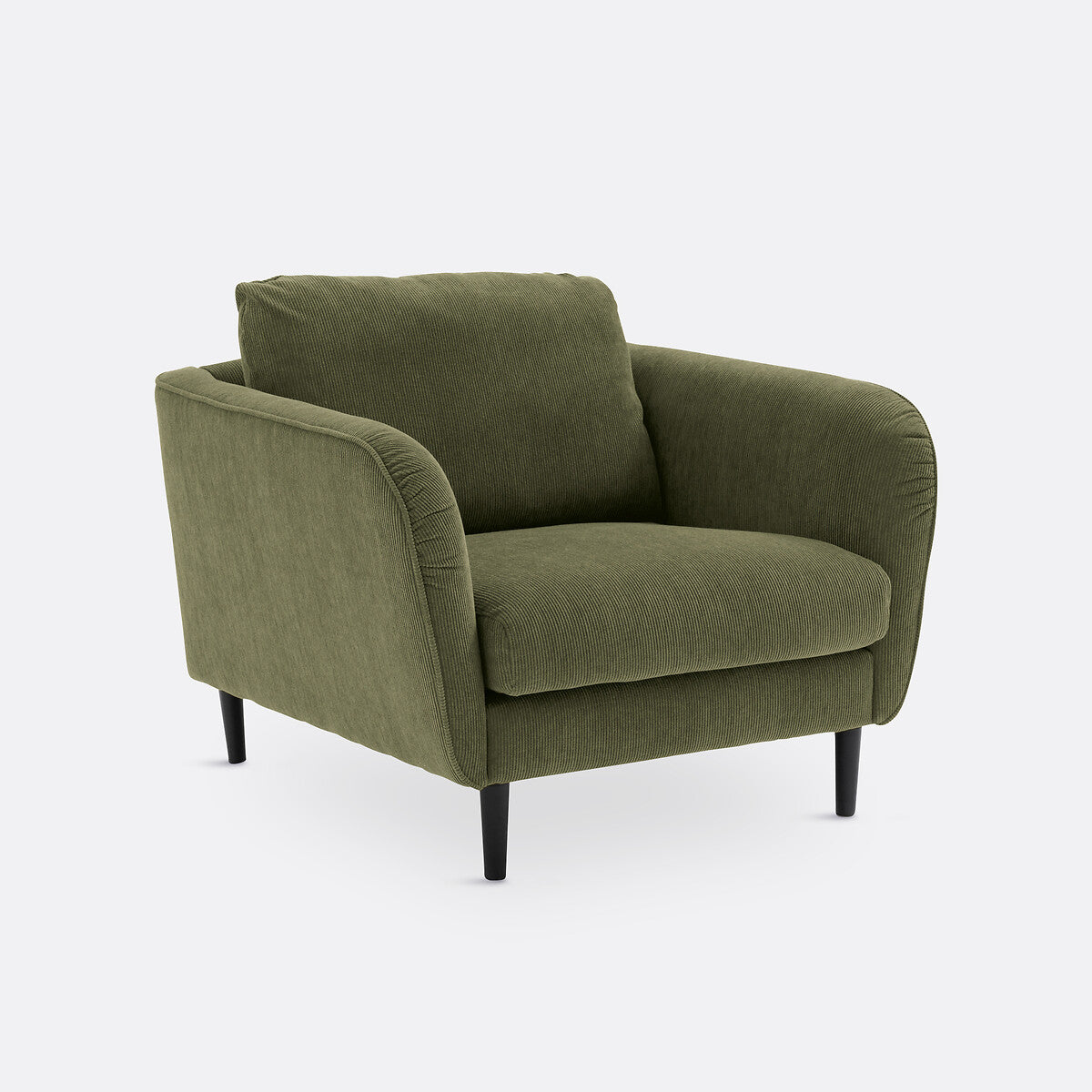 Sillon butaca Caqui - GRIMSBY