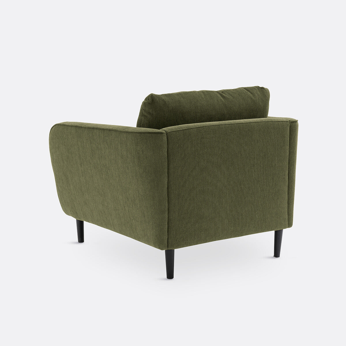 Sillon butaca Caqui - GRIMSBY