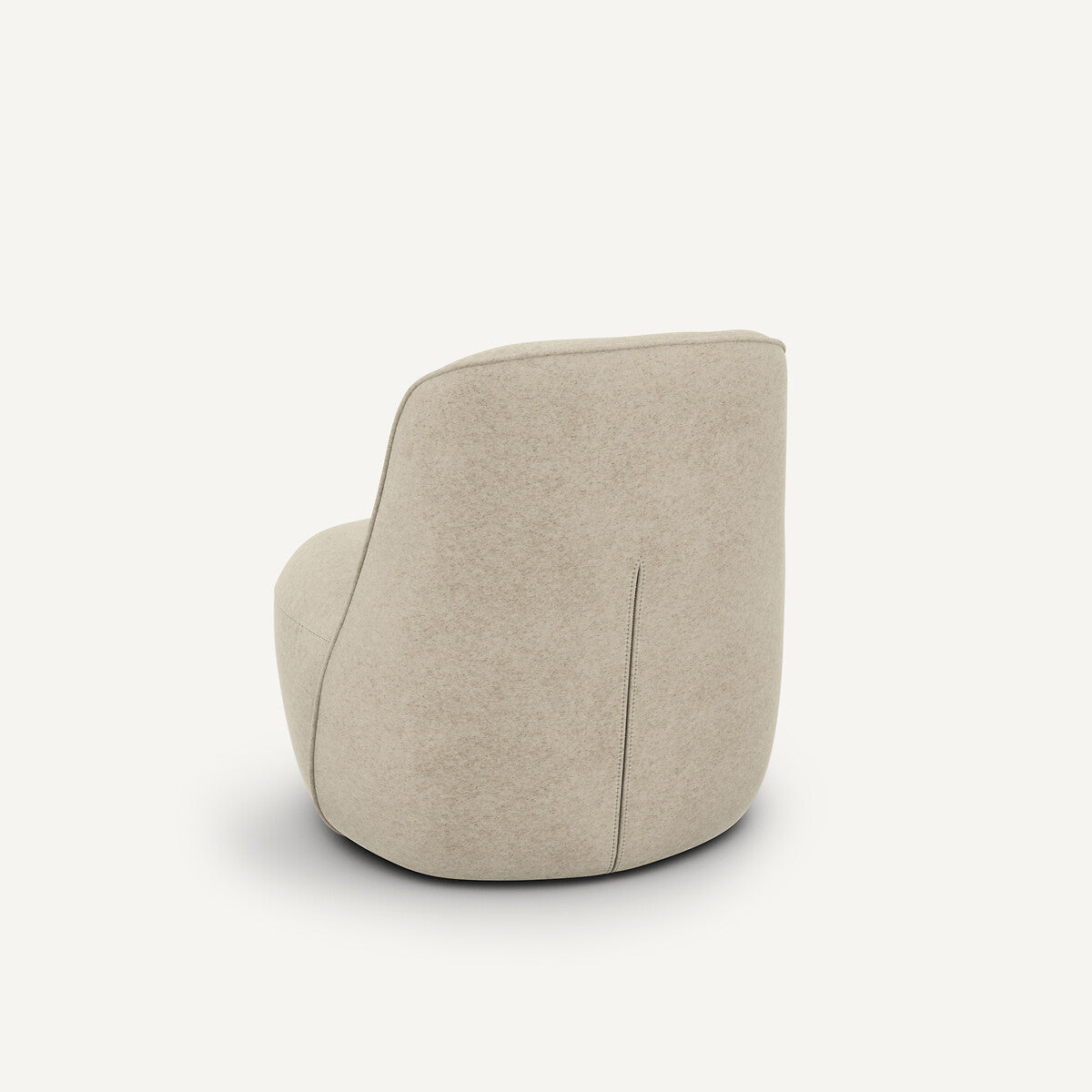 Sillón s-b Albatros - BEESBURY