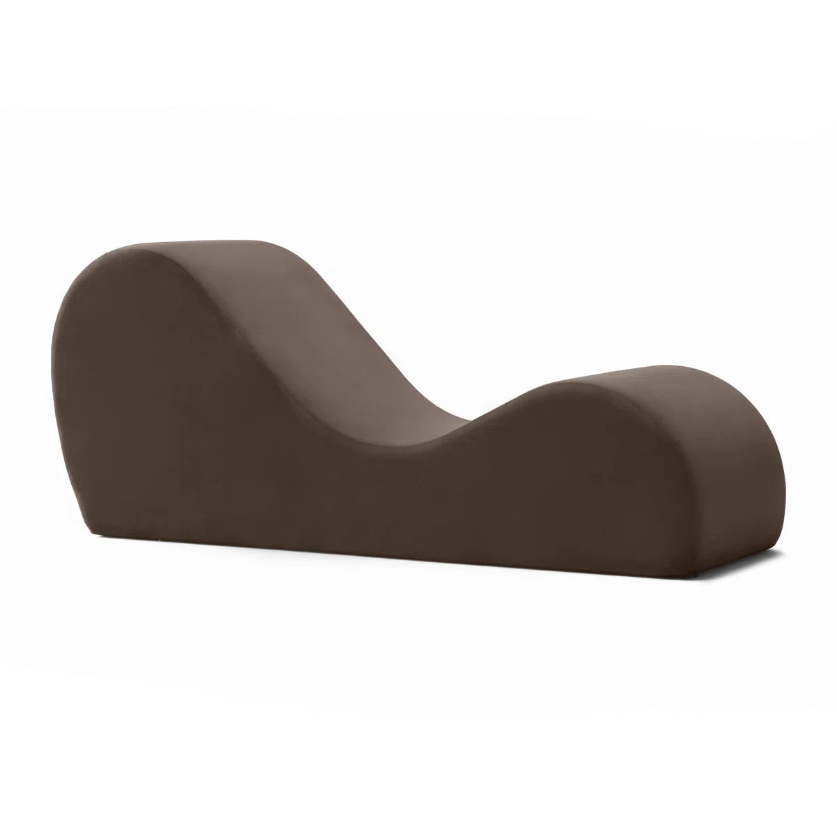 Sillon_tantrico_-_SILEN