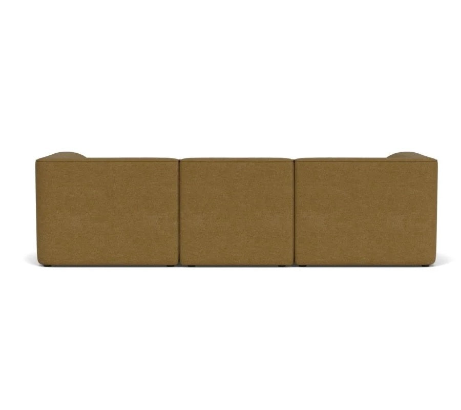Sofá Modular Moderno – FAIRMONT FAMUZE