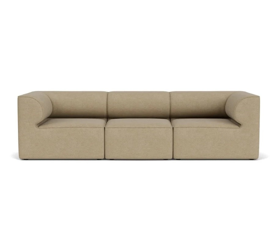Sofá Modular Moderno – FAIRMONT FAMUZE