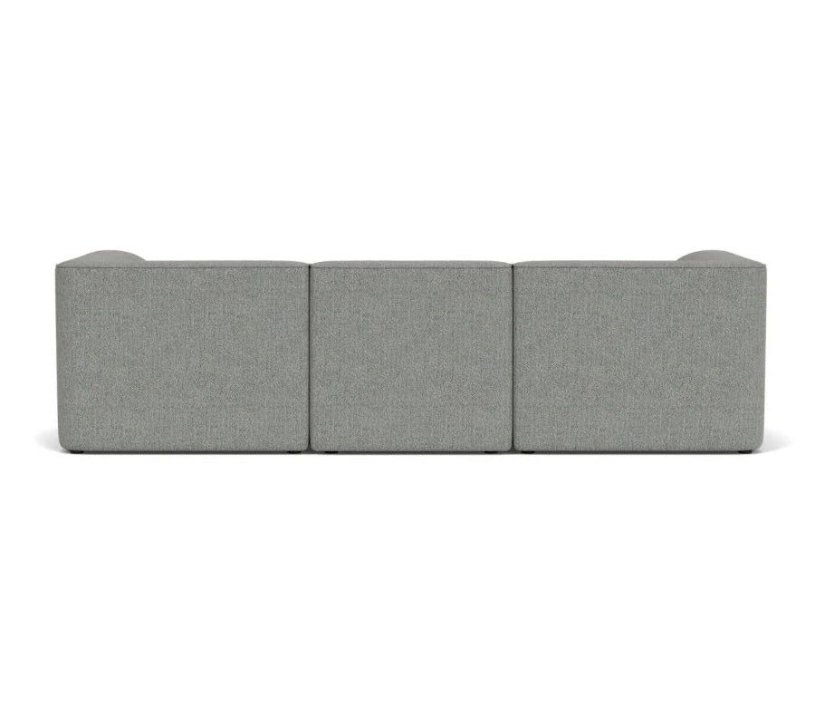 Sofá Modular Moderno – FAIRMONT FAMUZE
