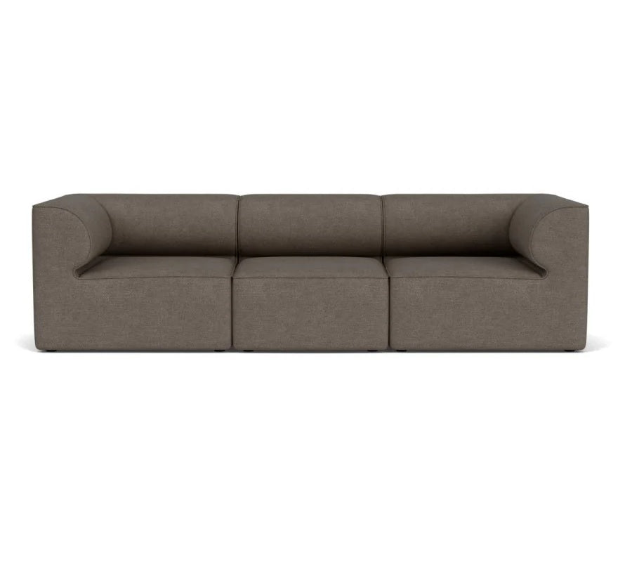 Sofá Modular Moderno – FAIRMONT FAMUZE