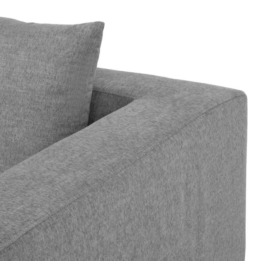Sofá Seccional Moderno – BLACKWOOD FAMUZE