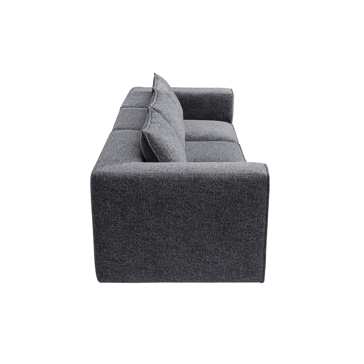Sofá Modular de 4 Plazas – ALTRIX FAMUZE