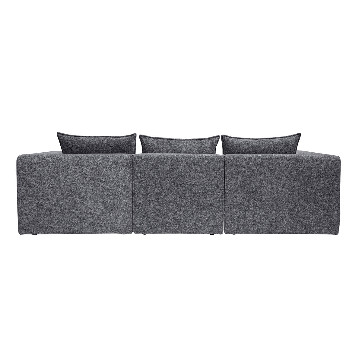 Sofá Modular de 4 Plazas – ALTRIX FAMUZE