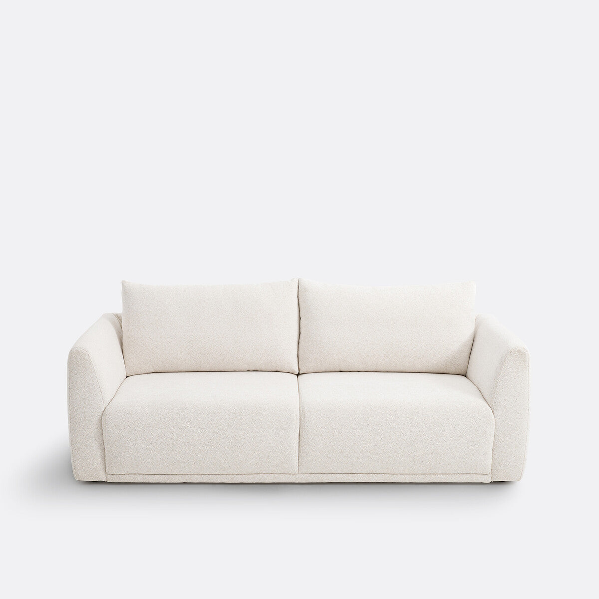 Sofá de 3 plazas - BRILLARE