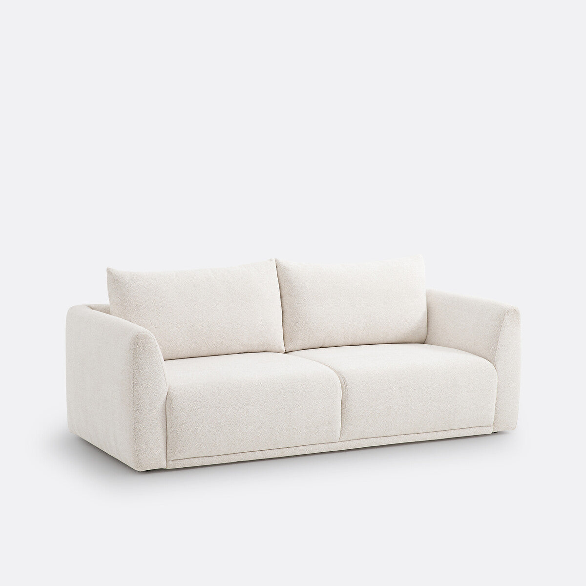 Sofá de 3 plazas - BRILLARE