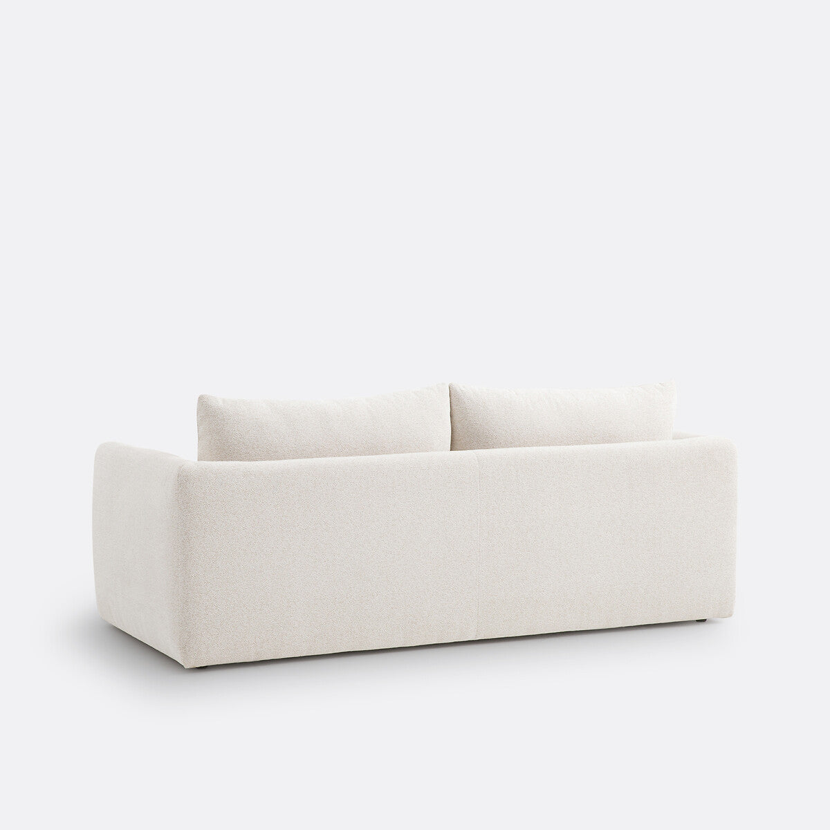 Sofá de 3 plazas - BRILLARE