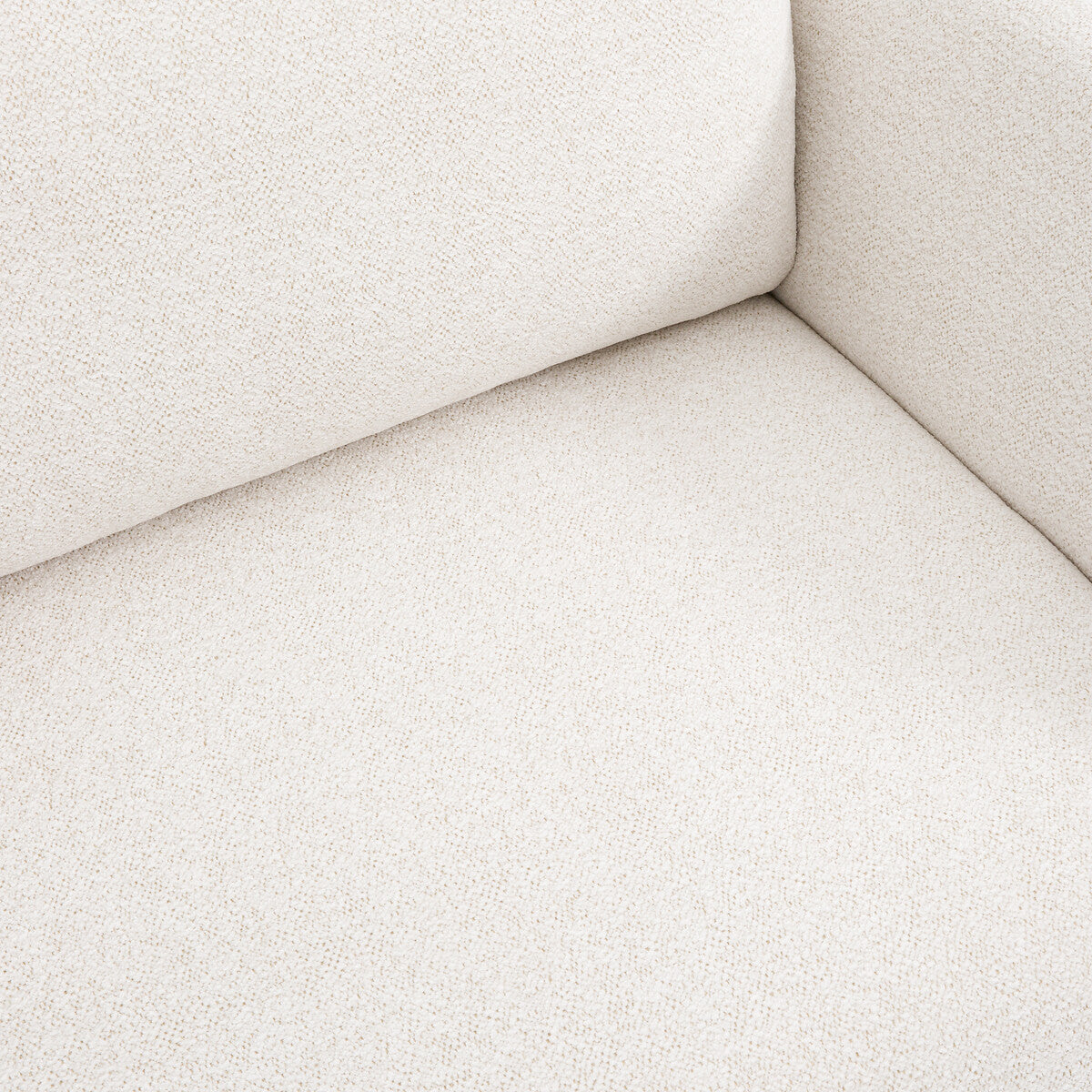 Sofá de 3 plazas - BRILLARE