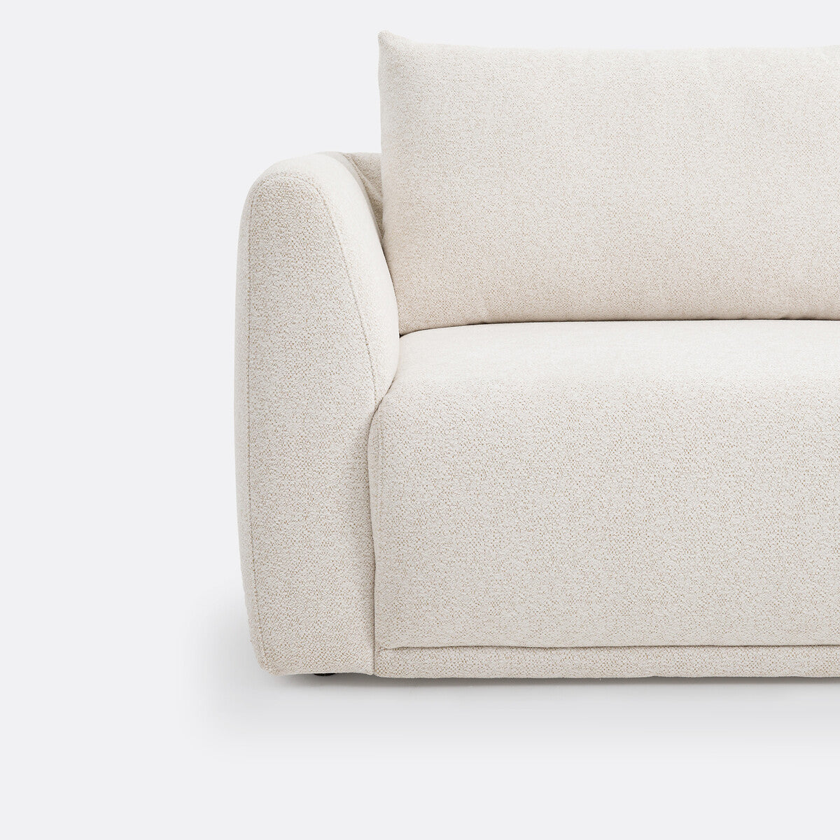 Sofá de 3 plazas - BRILLARE