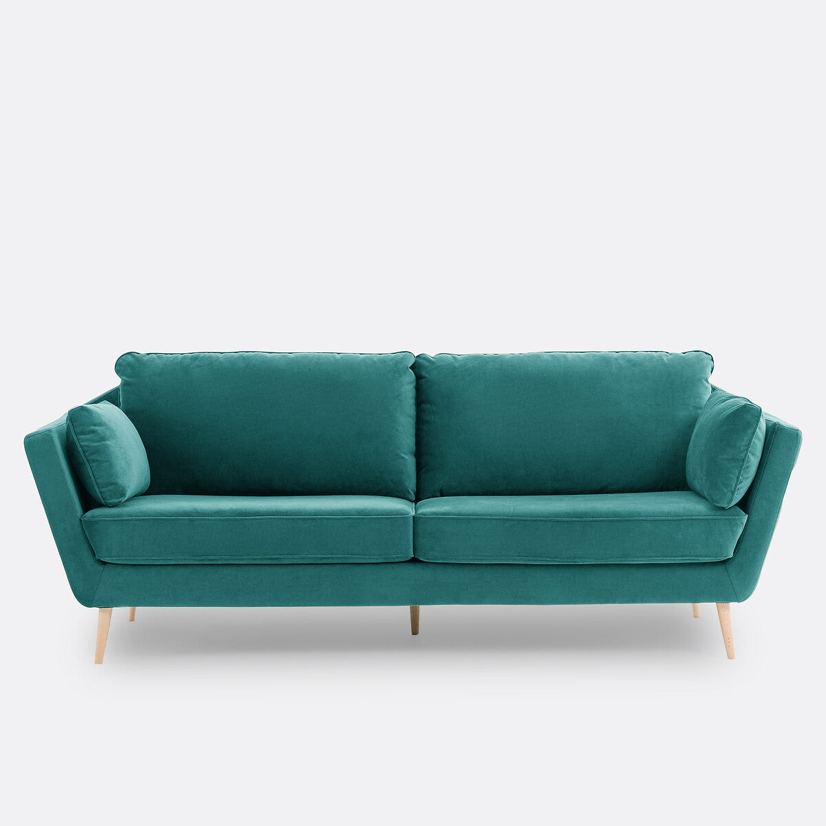 Sofá de 2, 3 y 4 plazas - DOLCE