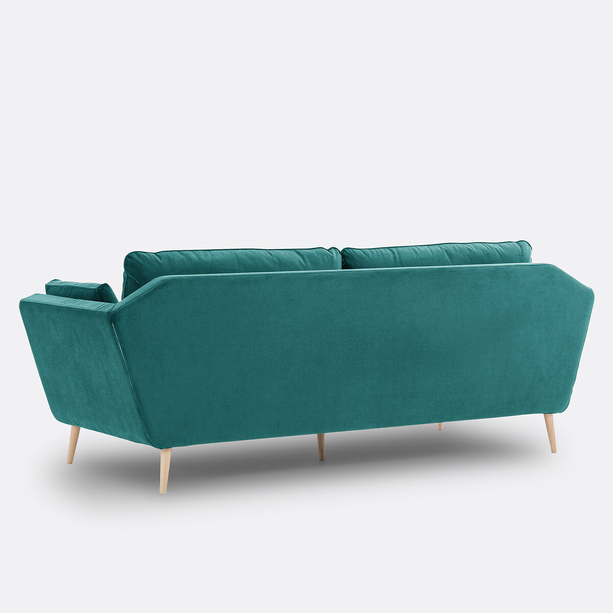 Sofá de 2, 3 y 4 plazas - DOLCE