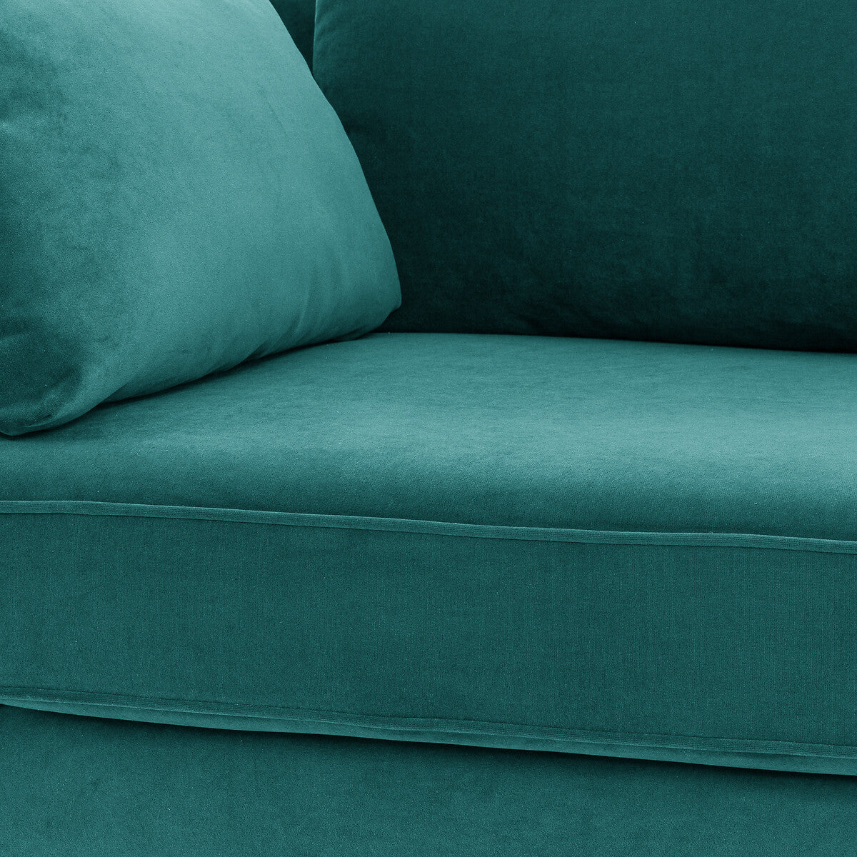 Sofá de 2, 3 y 4 plazas - DOLCE