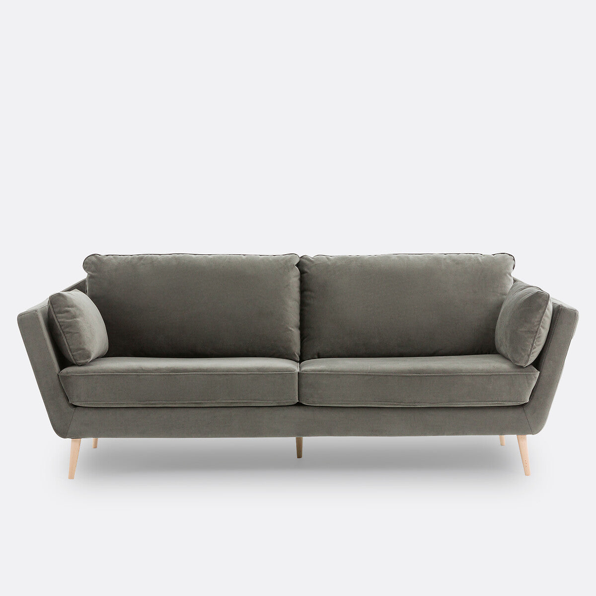 Sofá de 2, 3 y 4 plazas - DOLCE