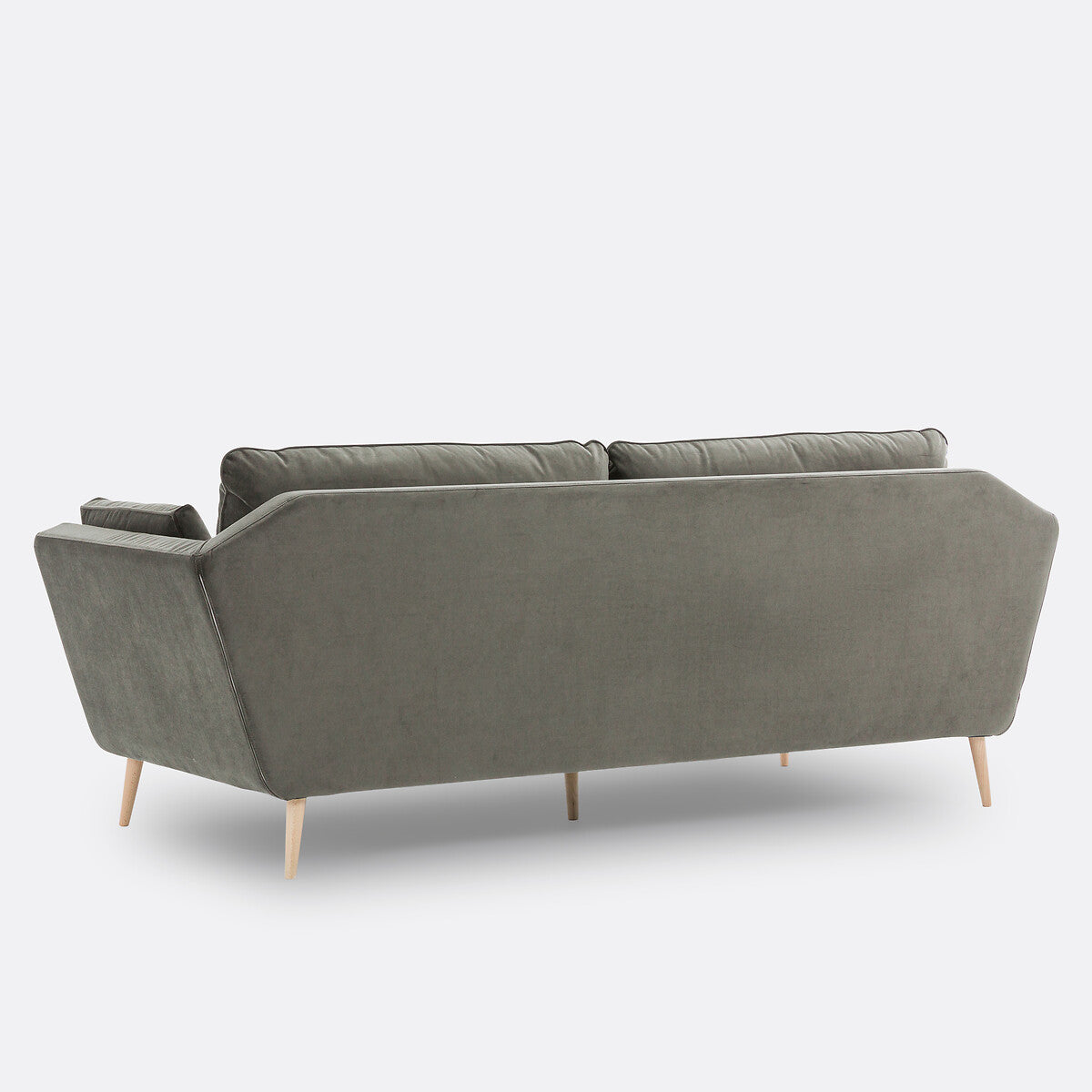 Sofá de 2, 3 y 4 plazas - DOLCE