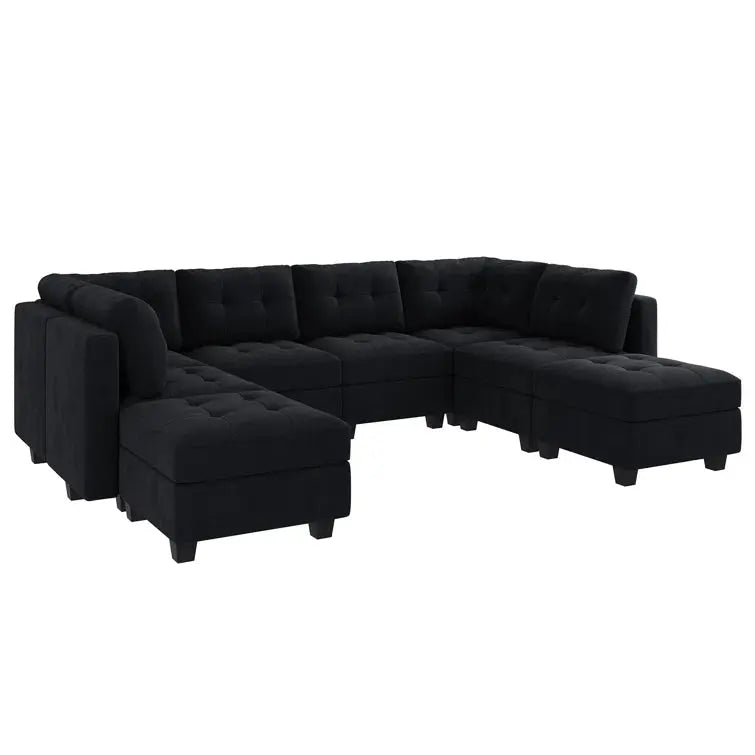 Sofa-Modular-VERNAZZA