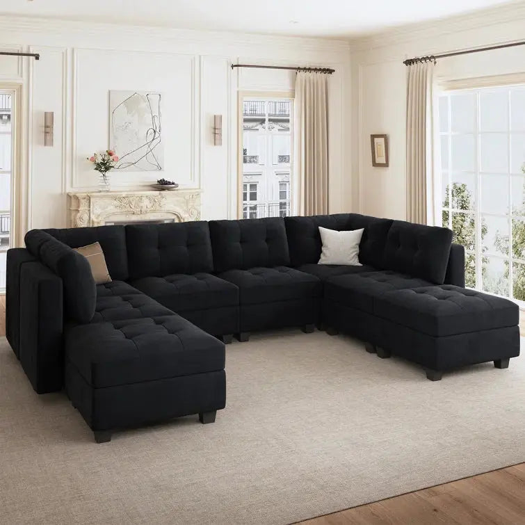 Sofa-Modular-VERNAZZA 01