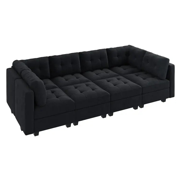 Sofa-Modular-VERNAZZA 03