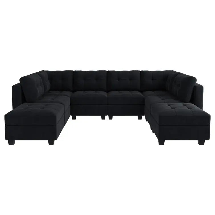 Sofa-Modular-VERNAZZA_05