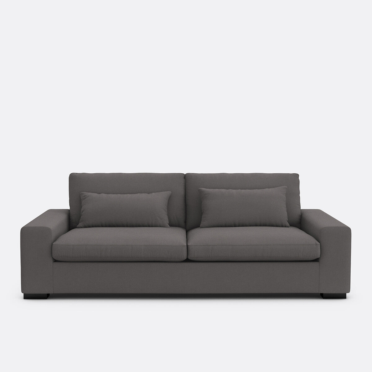 Sofá de 2, 3 o 4 plazas- WHISKEY PEAK