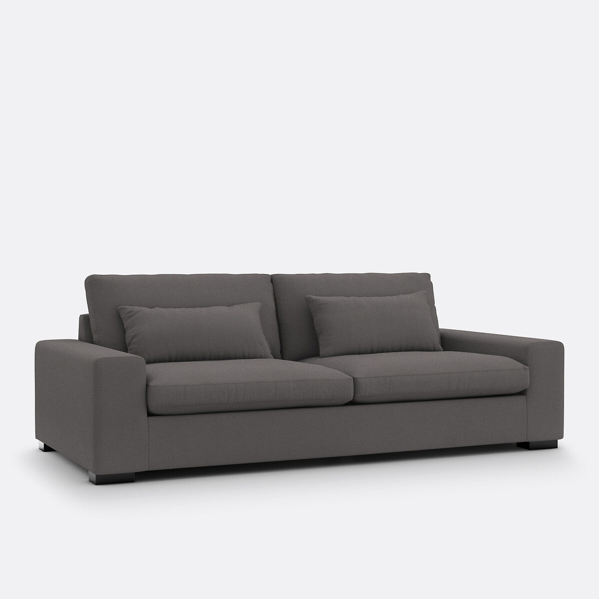 Sofá de 2, 3 o 4 plazas- WHISKEY PEAK