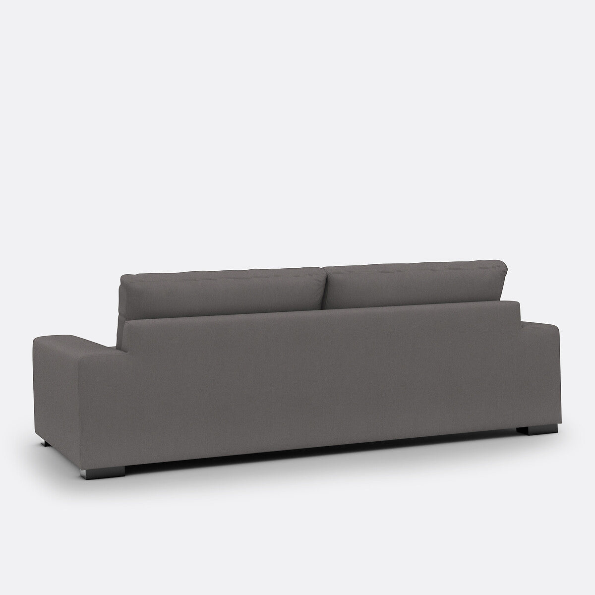 Sofá de 2, 3 o 4 plazas- WHISKEY PEAK