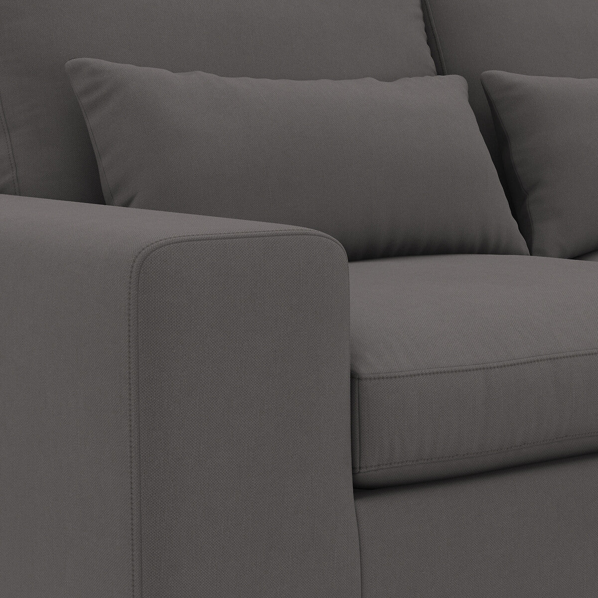 Sofá de 2, 3 o 4 plazas- WHISKEY PEAK