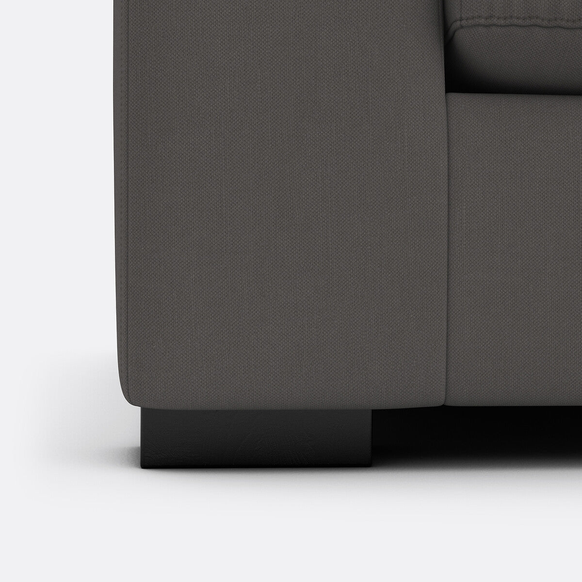 Sofá de 2, 3 o 4 plazas- WHISKEY PEAK