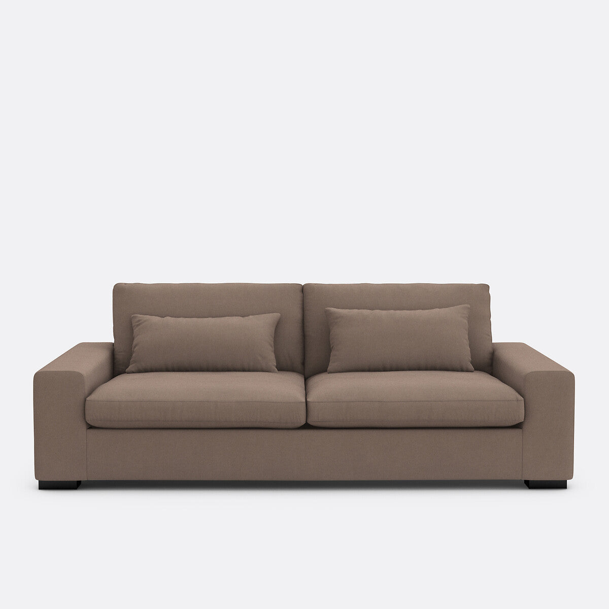 Sofá de 2, 3 o 4 plazas- WHISKEY PEAK