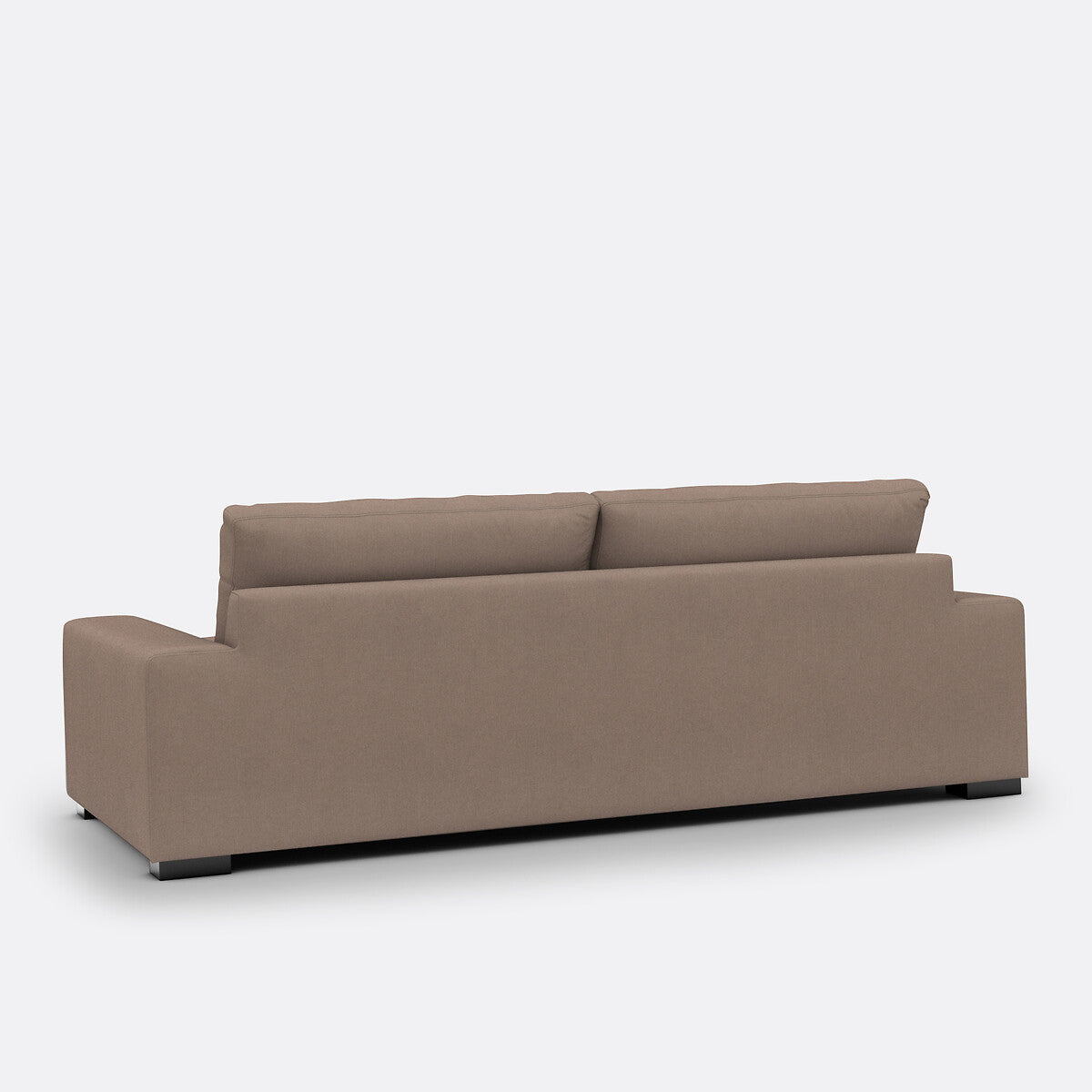 Sofá de 2, 3 o 4 plazas- WHISKEY PEAK