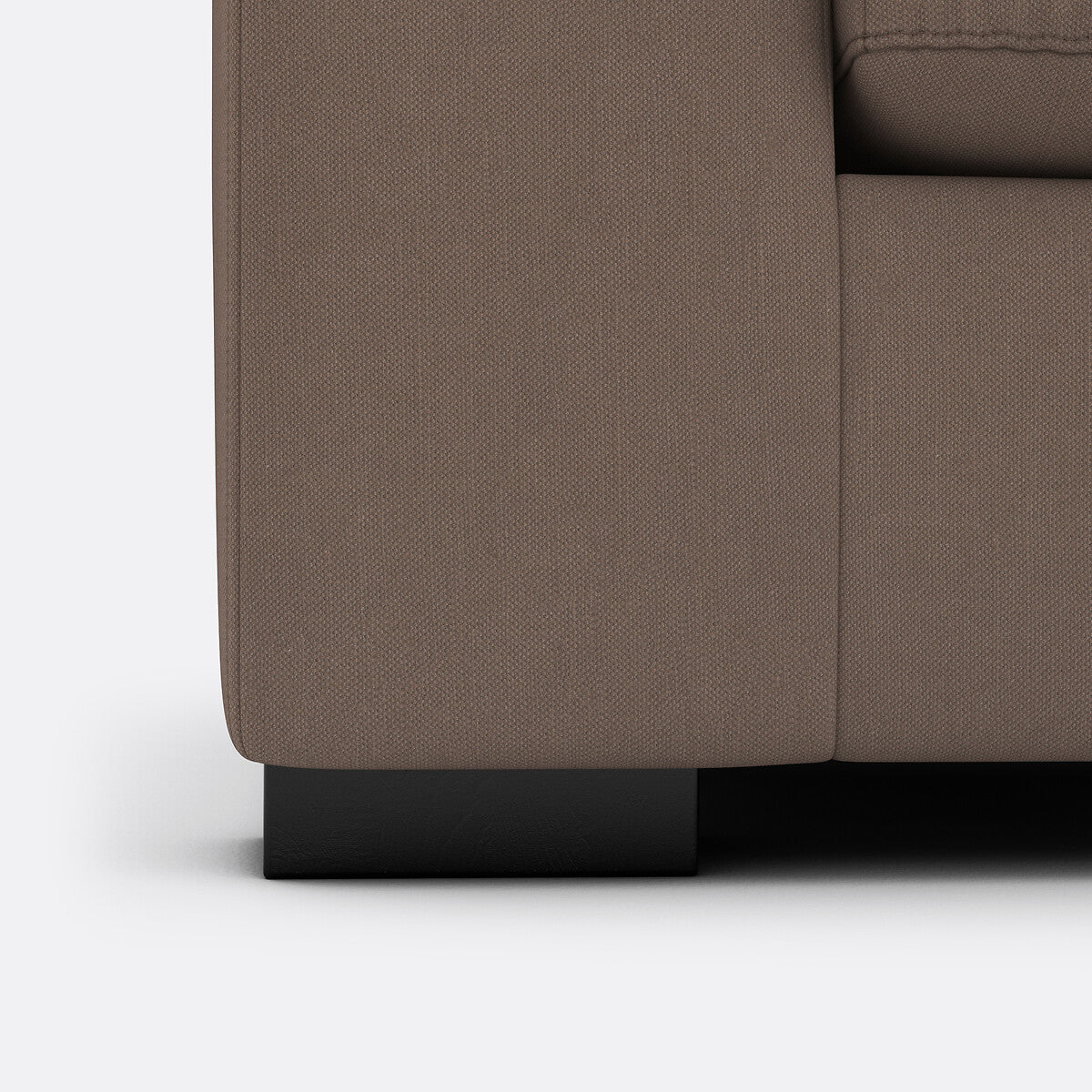 Sofá de 2, 3 o 4 plazas- WHISKEY PEAK