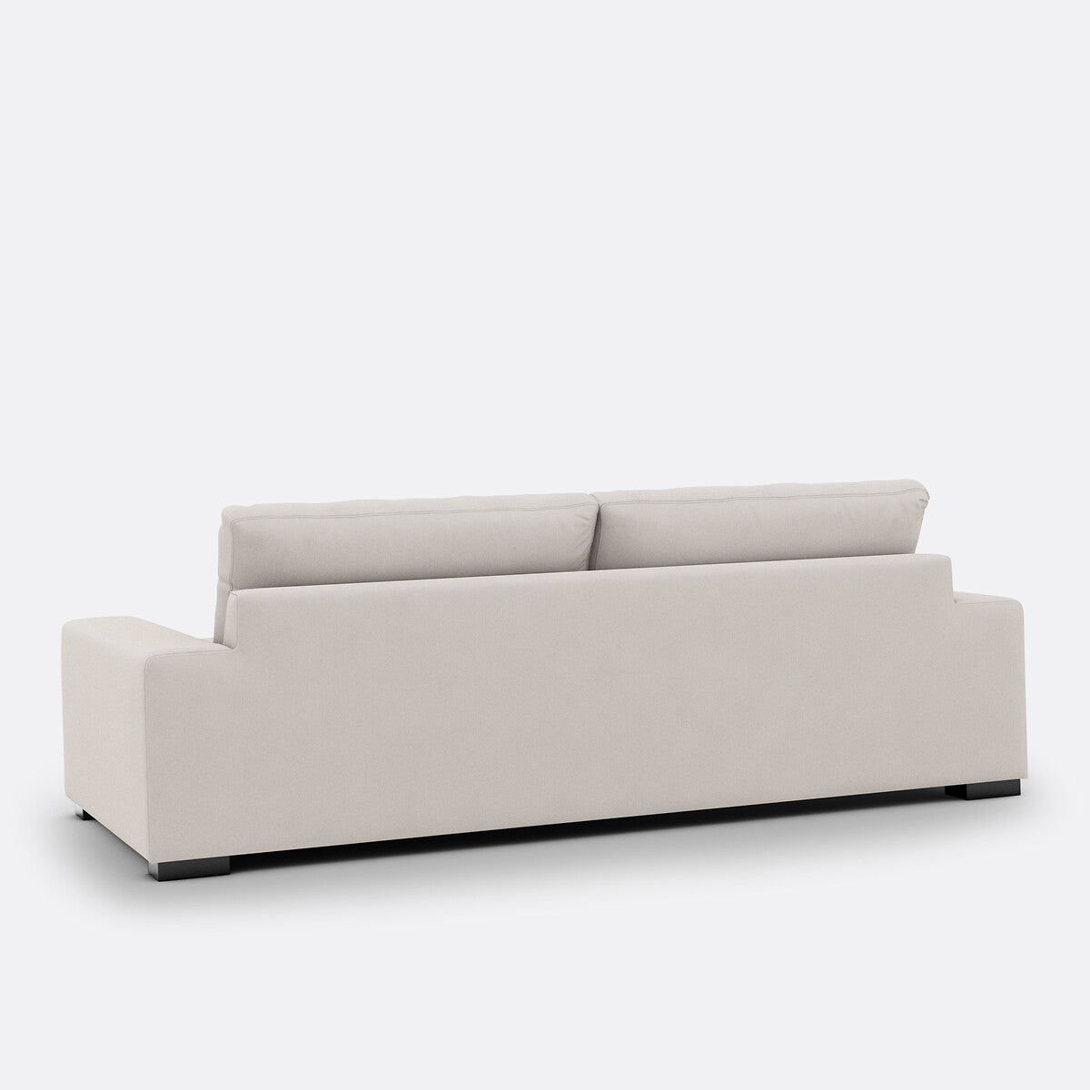 Sofá de 2, 3 o 4 plazas- WHISKEY PEAK