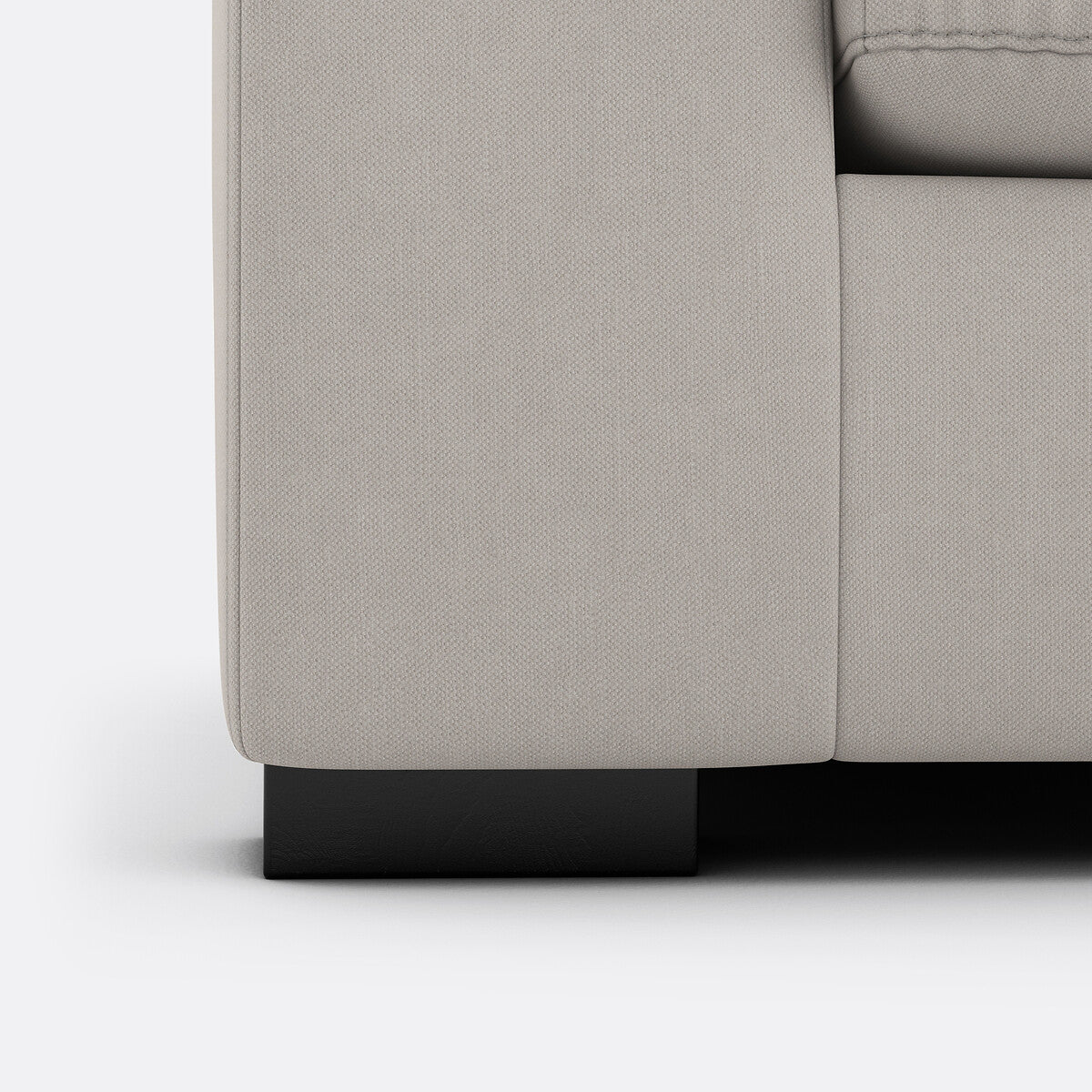 Sofá de 2, 3 o 4 plazas- WHISKEY PEAK