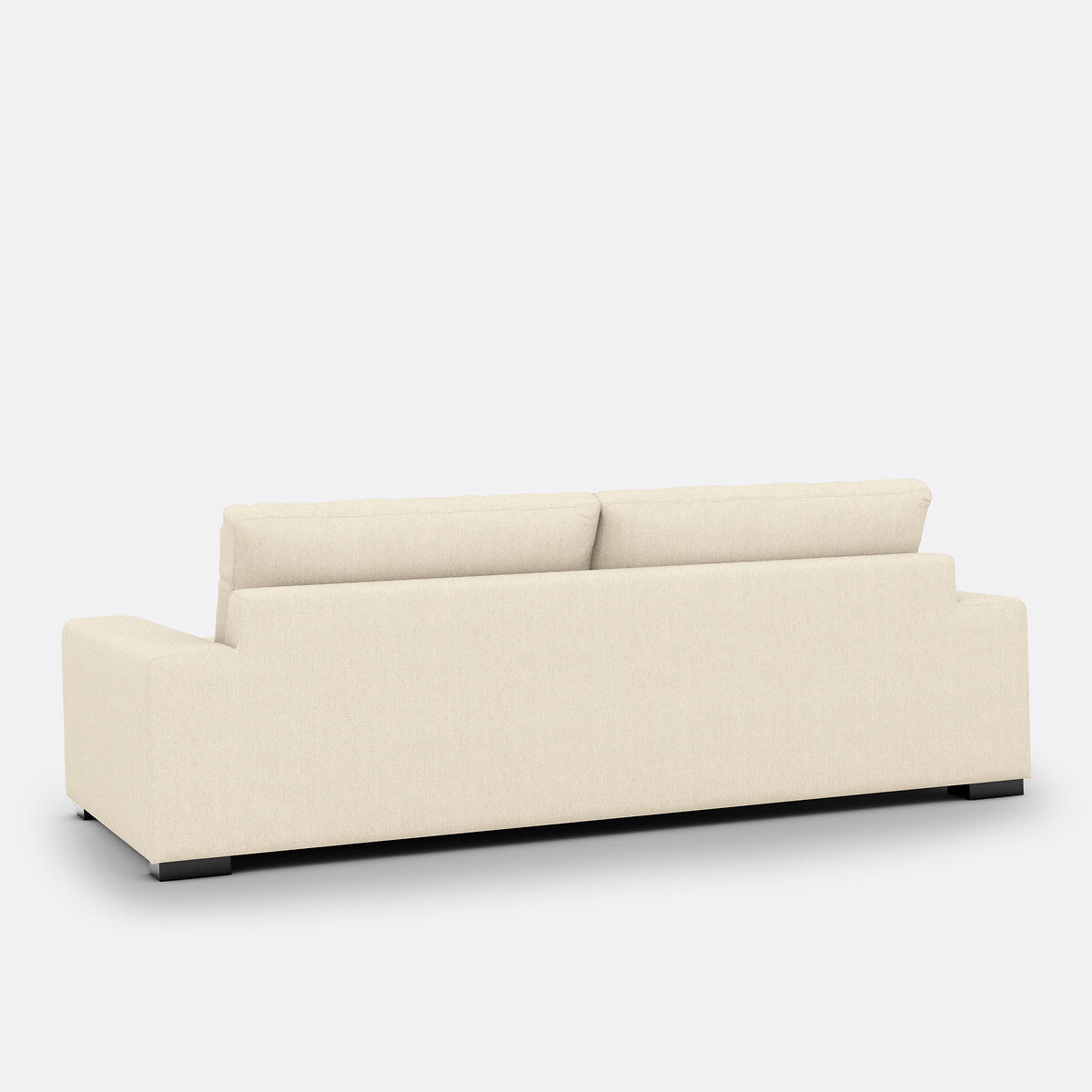 Sofá de 2, 3 o 4 plazas- WHISKEY PEAK