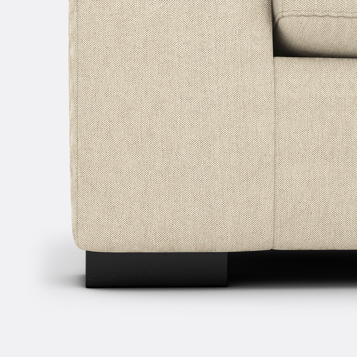 Sofá de 2, 3 o 4 plazas- WHISKEY PEAK