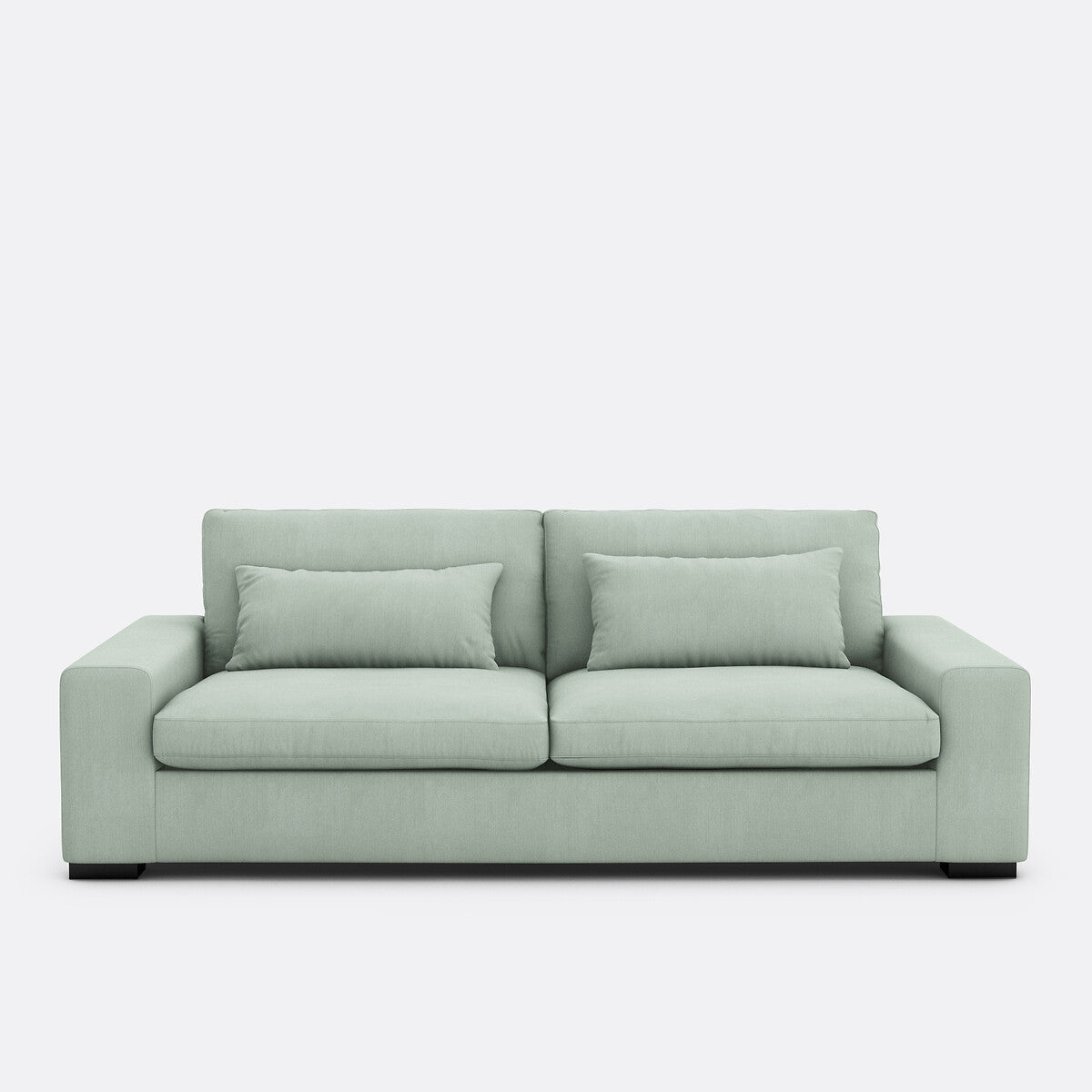 Sofá de 2, 3 o 4 plazas- WHISKEY PEAK