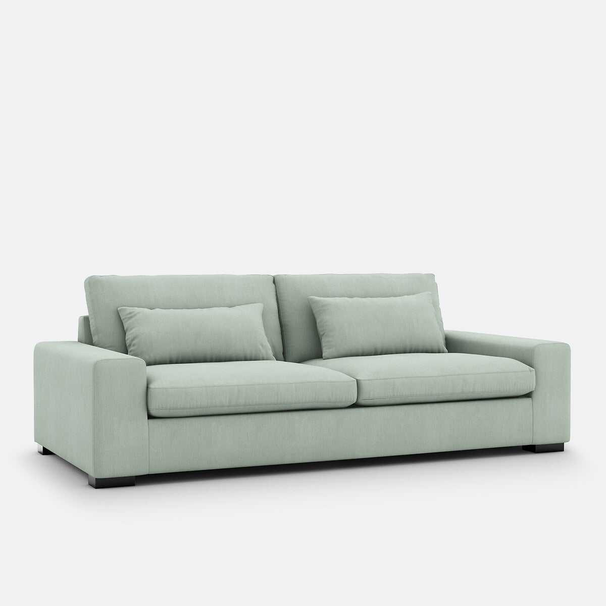 Sofá de 2, 3 o 4 plazas- WHISKEY PEAK