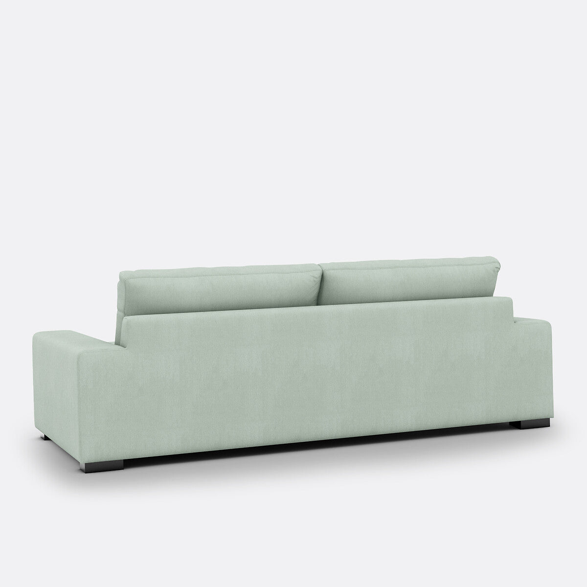 Sofá de 2, 3 o 4 plazas- WHISKEY PEAK