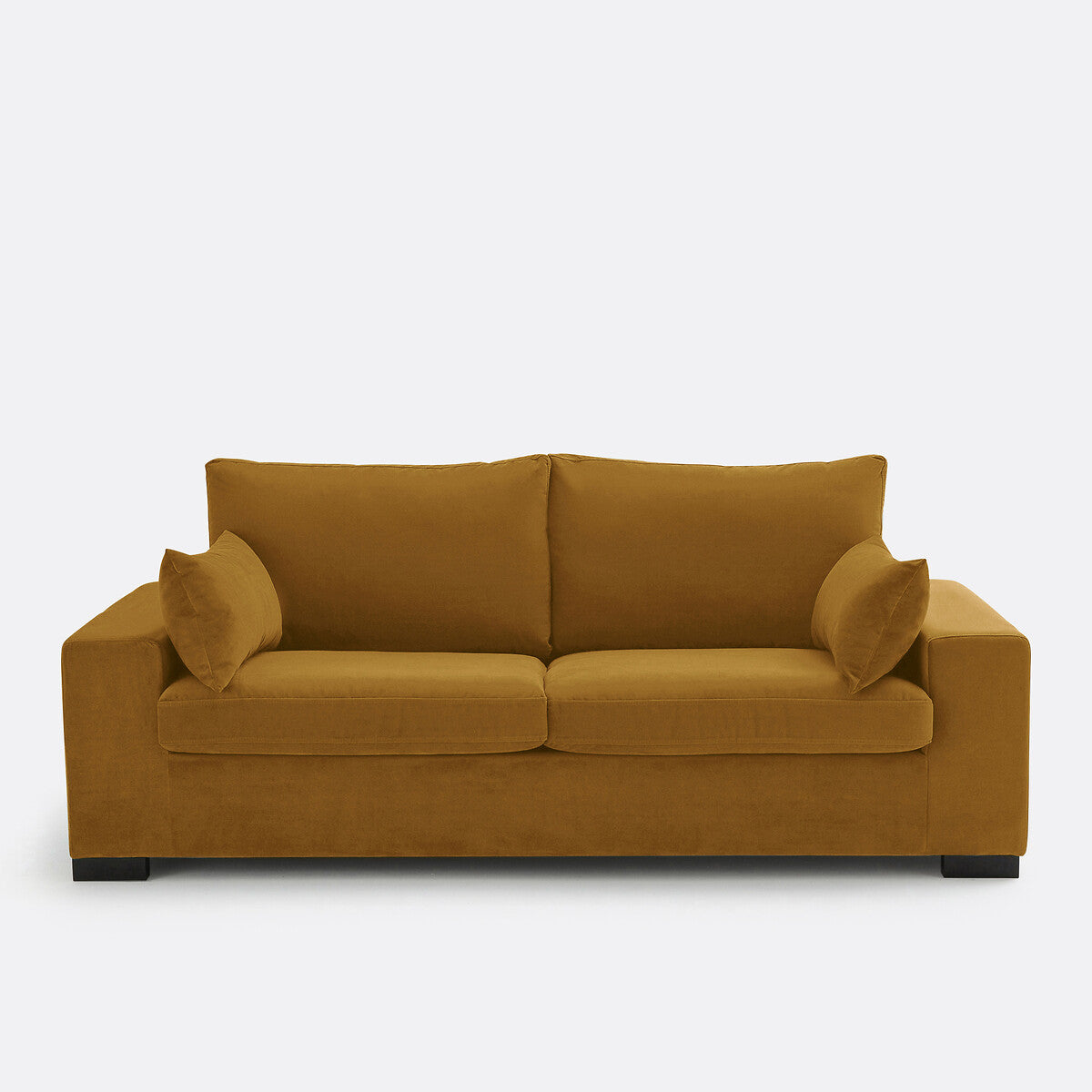 Sofá de 2, 3 o 4 plazas- WHISKEY PEAK