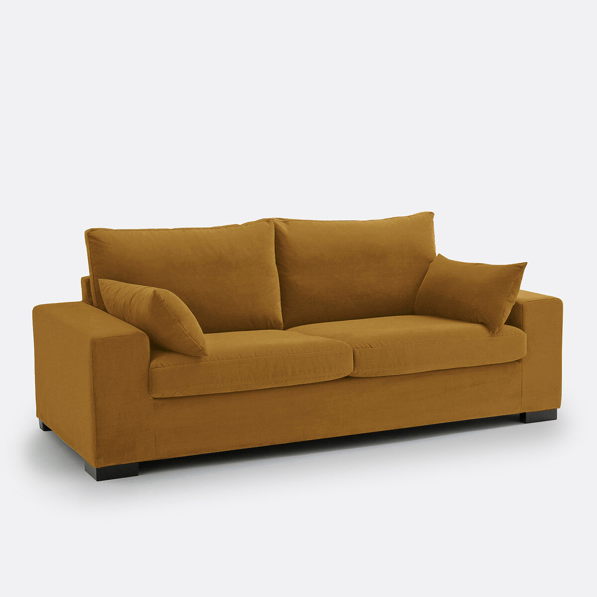 Sofá de 2, 3 o 4 plazas- WHISKEY PEAK