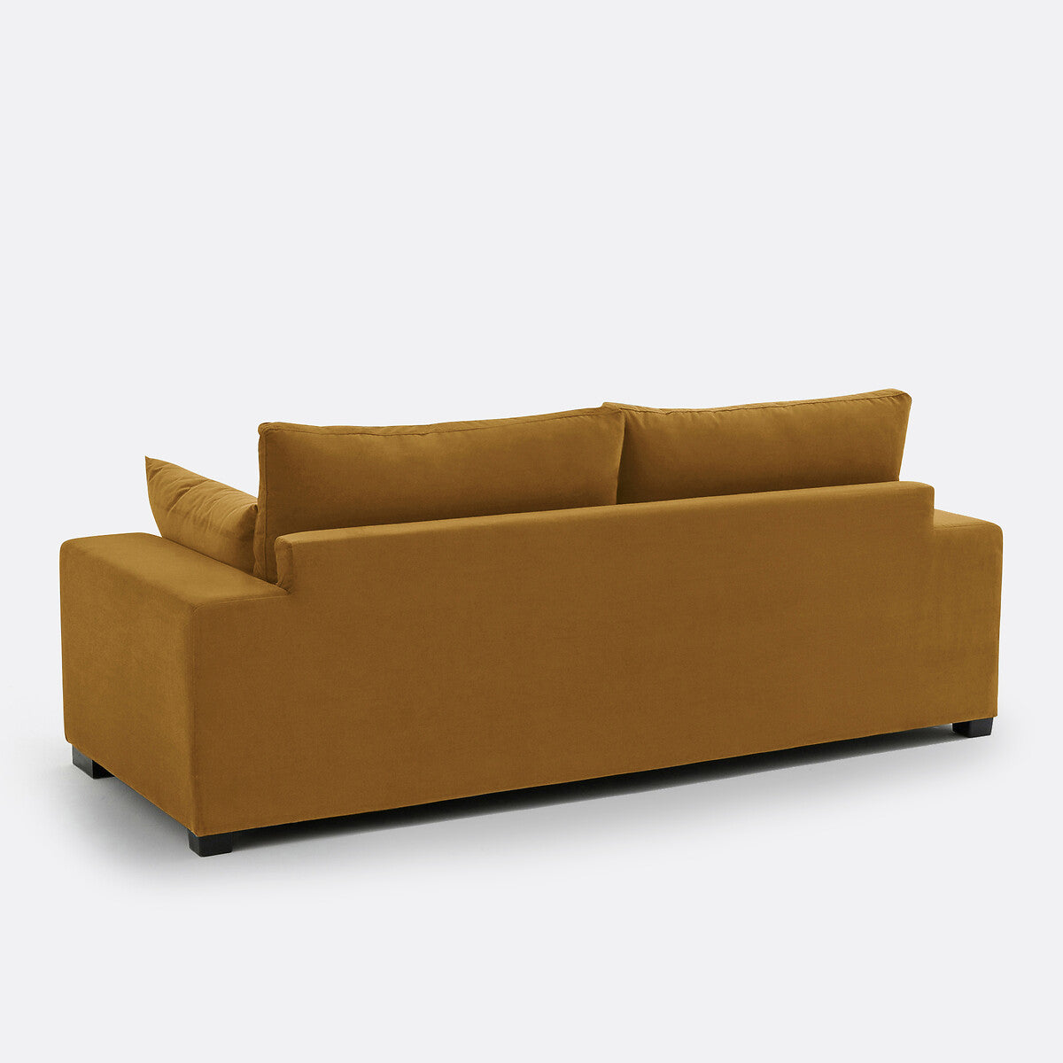 Sofá de 2, 3 o 4 plazas- WHISKEY PEAK