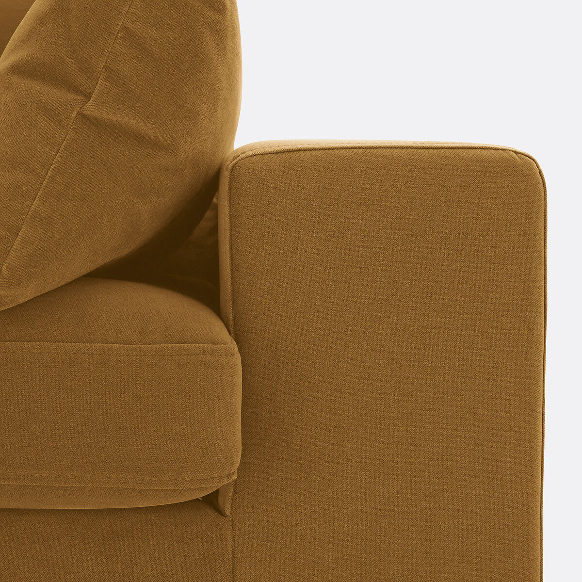 Sofá de 2, 3 o 4 plazas- WHISKEY PEAK