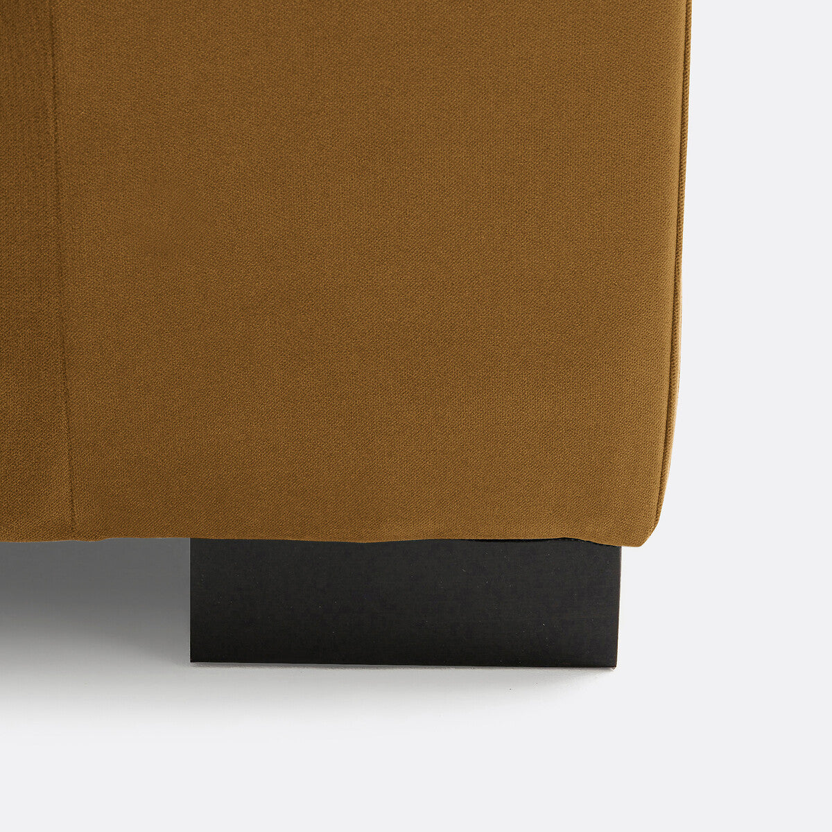 Sofá de 2, 3 o 4 plazas- WHISKEY PEAK