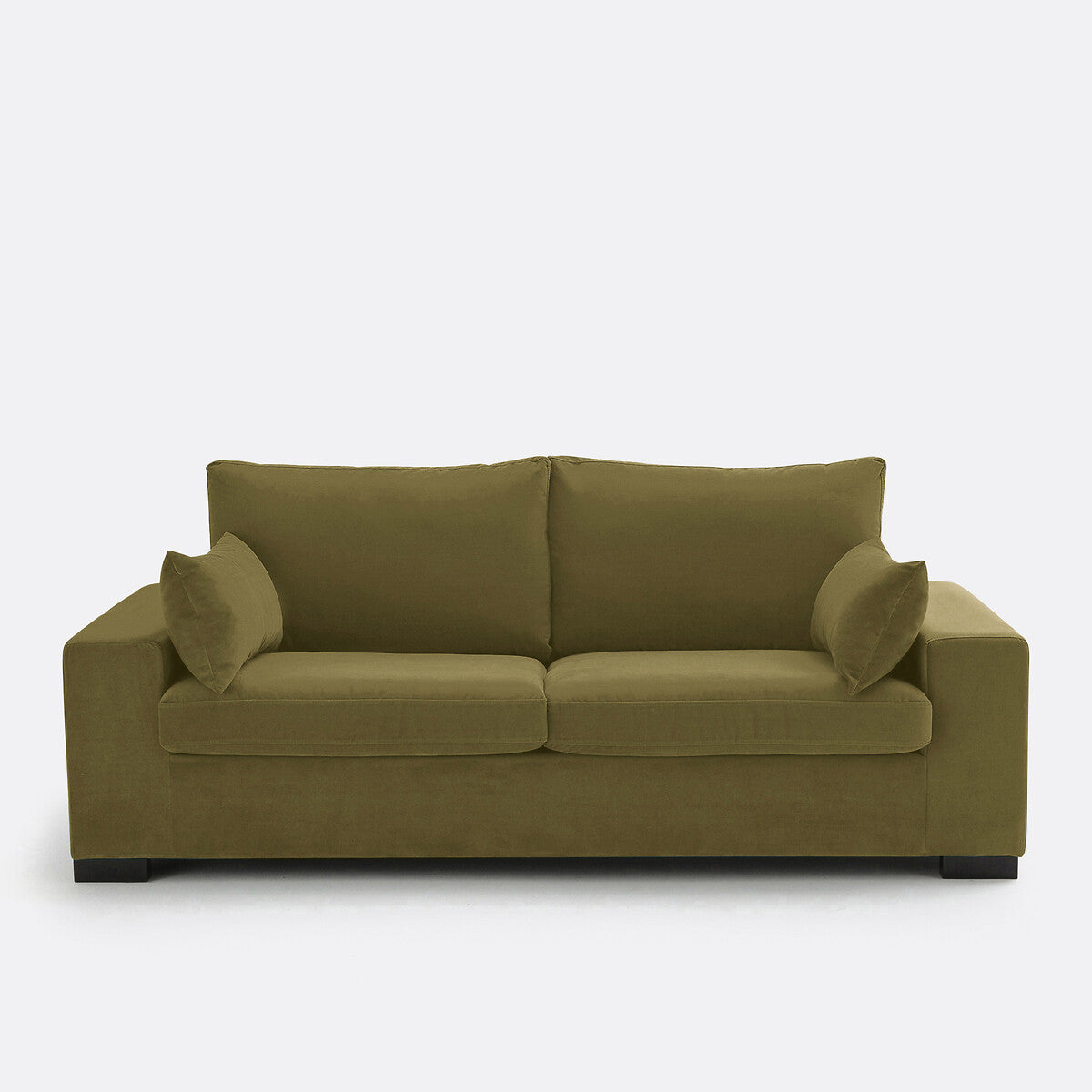 Sofá de 2, 3 o 4 plazas- WHISKEY PEAK