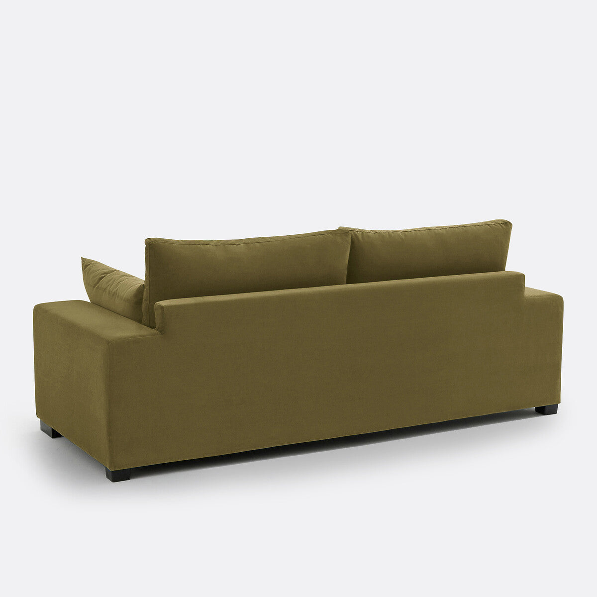 Sofá de 2, 3 o 4 plazas- WHISKEY PEAK