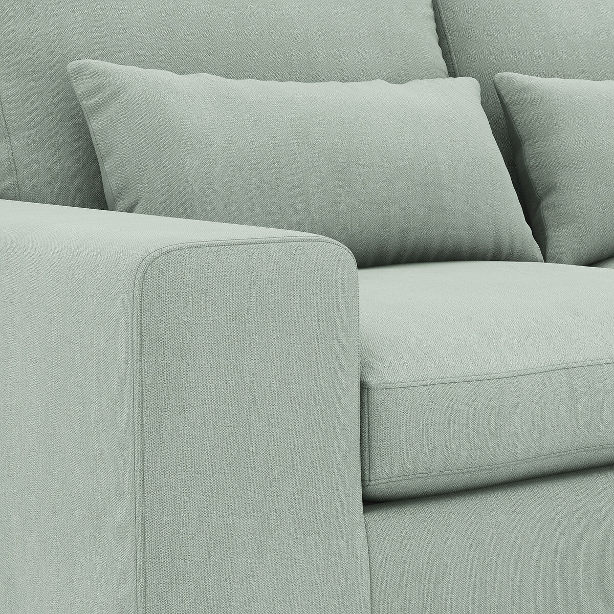 Sofá de 2, 3 o 4 plazas- WHISKEY PEAK