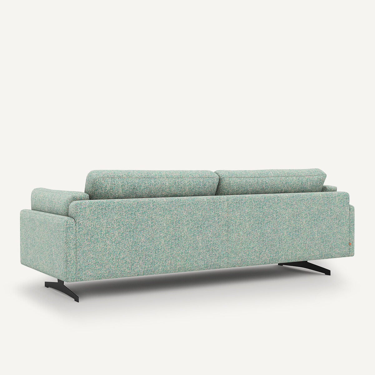 Sofa 2, 3, 4 plazas Aguamarina- LYANNA