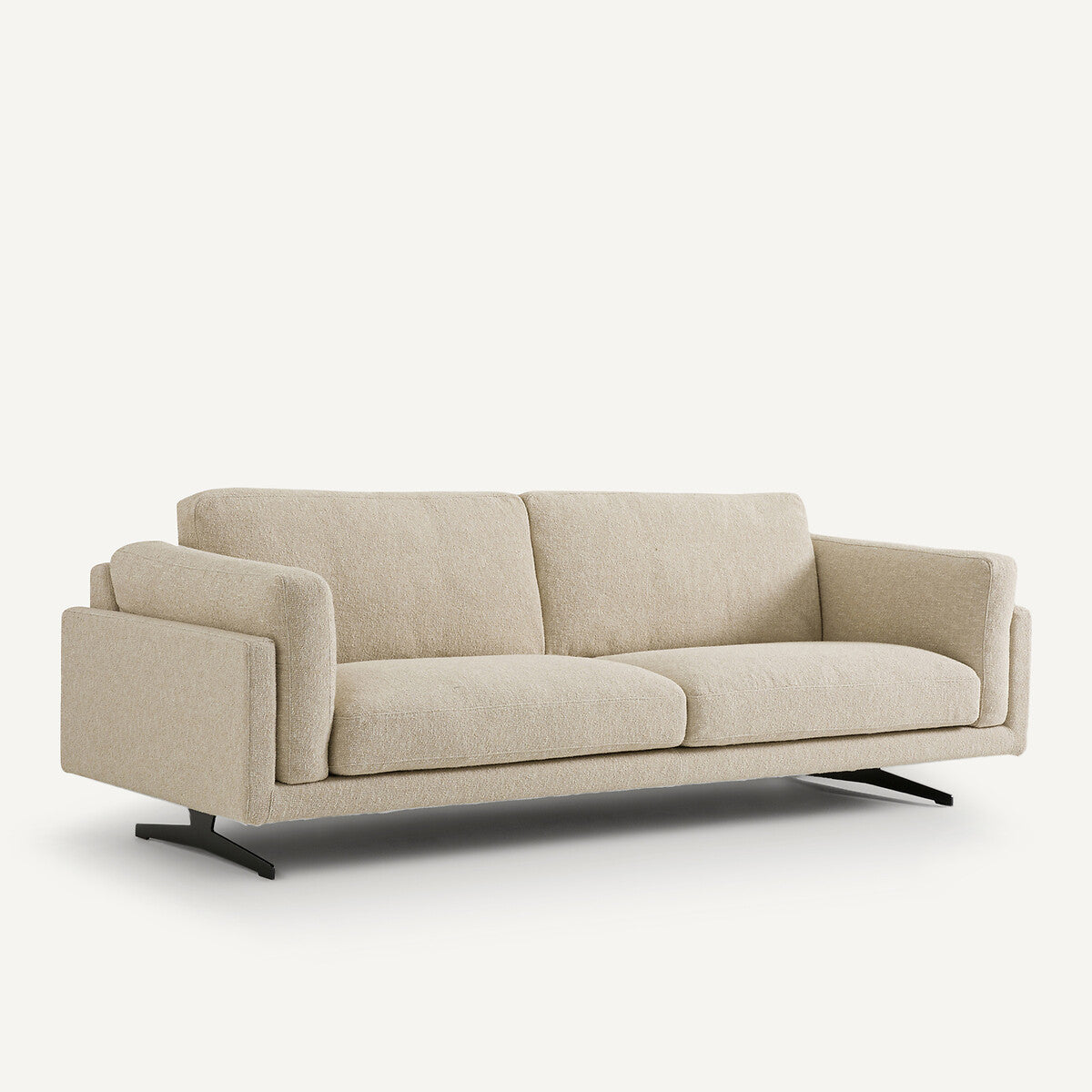 Sofa 2, 3, 4 plazas Arena- LYANNA